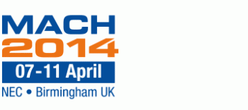 MACH 2014
